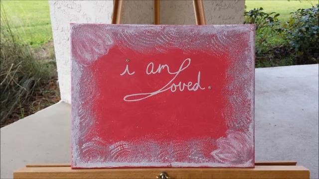 Powerful Healing Meditation ~ 528Hz Transformation Love Miracles And DNA Repair