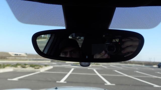 Test MINI Countryman S 2021 - Cel mai mare MINI смотреть онлайн
