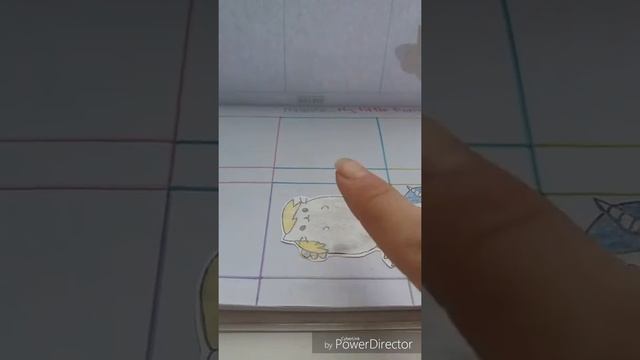 РАСПАКОВКА БУМАЖНЫХ СЮРПРИЗОВ!!! / 2 новинки/ Пончики и соц-сети/ Paper Star/