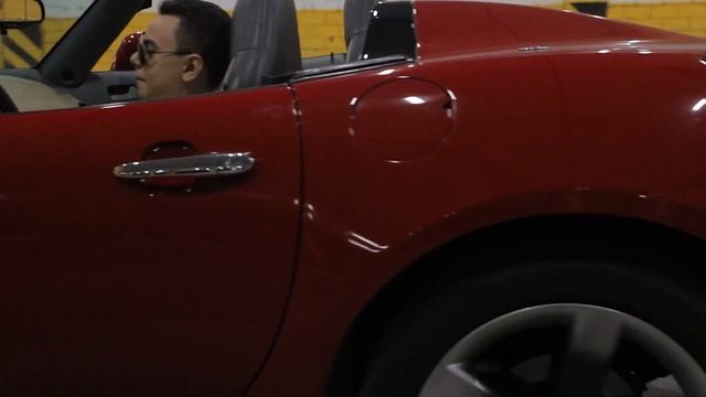 Arman Muradyan - RESUME / coming soon / 2022 / official video