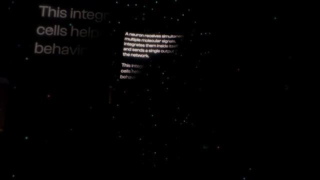 Russia , the miracle Pavilion جناح روسيا الاتحادية 🇷🇺 المبهر #russia #miracle #expo смотреть онлайн