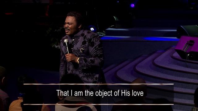 YOU ARE THE APPLE OF GODS EYE | GOD IS YOUR FATHER | WHAT EVERY BELIEVER SHOULD KNOW | MUST WATCH смотреть онлайн