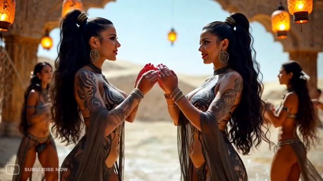 Tomorrowland 2025 - Best Remixes & Mashups, ALESSO, BASSJACKERS, GORDO