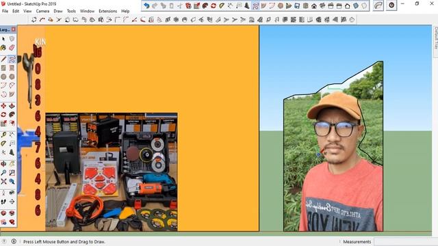 Designer Engineer Sketchup SAMBO HOME Solidworks 2018 របៀបប្រើប្រាស់ Solidworks Part56 смотреть онлайн