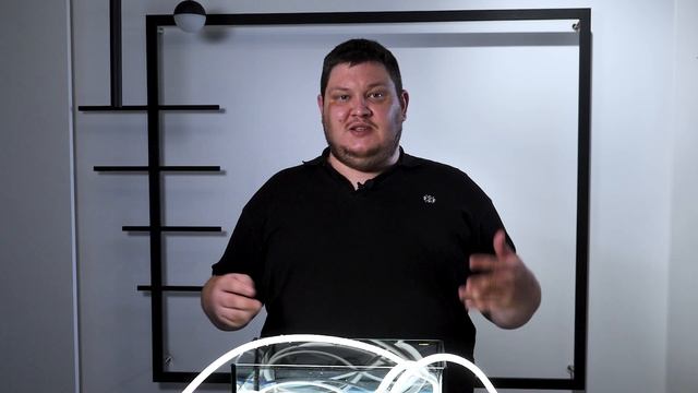 ПРОСТО О СТЕПЕНИ IP ЗАЩИТЫ. IP20, IP54, IP67, IP68 - РАСШИФРОВКА смотреть онлайн