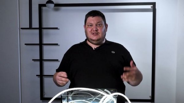 ПРОСТО О СТЕПЕНИ IP ЗАЩИТЫ. IP20, IP54, IP67, IP68 - РАСШИФРОВКА