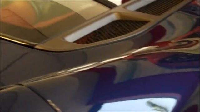 ♥♥4Rich♥♥ ♫GD♫ ♪♪♫Rockin' Exotic Cars♫♪♪ смотреть онлайн