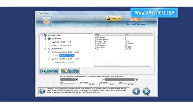 free android data restore software how to restore android devices mobile cell phone tab smart смотреть онлайн