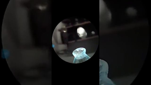 Ear Wax Removal Endoscope Camera, Wireless Otoscope Earwax Removal Kit Review смотреть онлайн