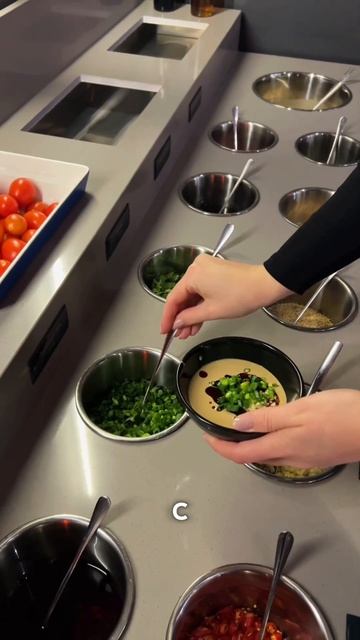 Подписывайся на мой инст alinamalyshka_ #обзор #владивосток #кудасходитьвовладивостоке смотреть онлайн