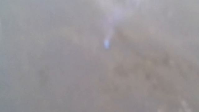 Обзор петарды дымовухи DYMNE KULE. ПИРОТЕХНИКА НА 2016 ГОД смотреть онлайн