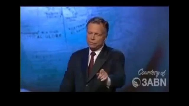 Кой се моли за нашите пастори? п-р Марк Финли смотреть онлайн