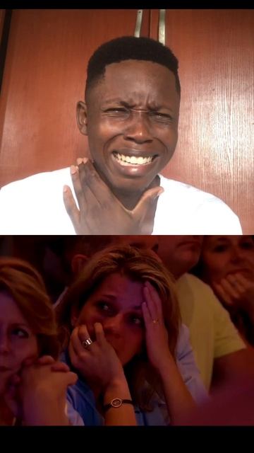 16 Year Old Emma Kok sings Dancing On The Stars – André Rieu, Maastricht 2024 (official video) смотреть онлайн