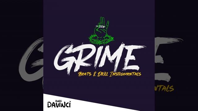 Drill & Grime BassBoosted смотреть онлайн