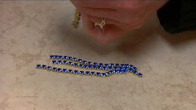 Jewelry Soldering Class - Full Round Pendant Kit 97 смотреть онлайн