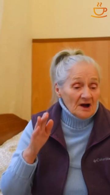 Мы счастливы, когда наши постояльцы довольны! #отзывыпостояльцев смотреть онлайн