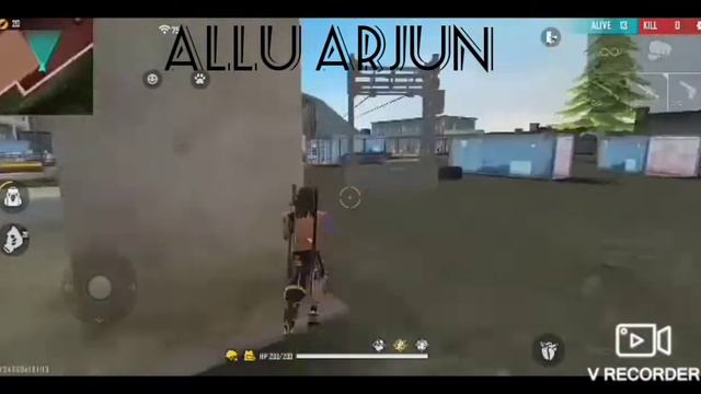 ME JHUKEGA NAHI SALA🔥🔥||ALLU ARJUN 😎OP ONE TAP #booyah #ringtone #ajjubhai #alluarjun #short смотреть онлайн