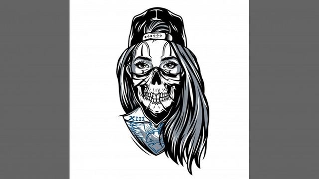 Vnasakar Ft. Ponch - Chem Karum Qnem