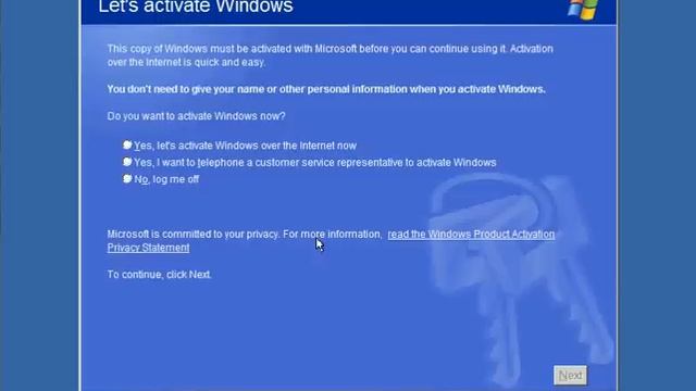illegal xp смотреть онлайн