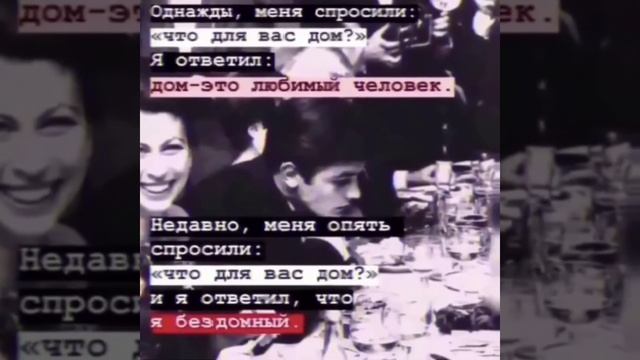 Приора, Погоня от Дпс,Ufs смотреть онлайн