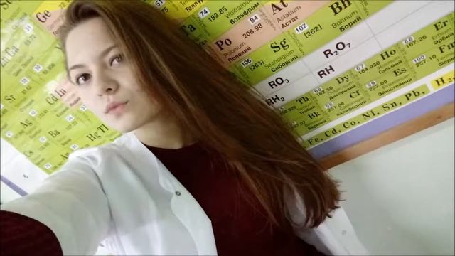 My future profession смотреть онлайн