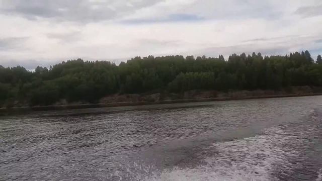 р Сылва смотреть онлайн