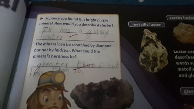 Grade 5 science fusion book volume 1 from 367 to 449 смотреть онлайн