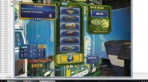 Borderlands The Pre Sequel Unlimited Money Cheat HD