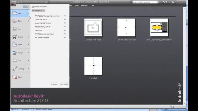 Revit 2019 Manager Tutorial 16 1 Revit Manager Questions BIM Management Answers YouTube смотреть онлайн