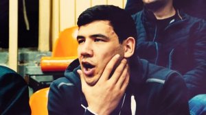 SAMBO MOTIVATION! МОТИВАЦИЯ САМБО | Лучшие броски, крутые приемы, спортивное самбо, боевое самбо