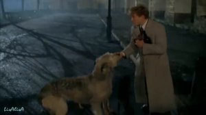 Группа 'Альфа'. Я московский озорной гуляка. Сергей Есенин