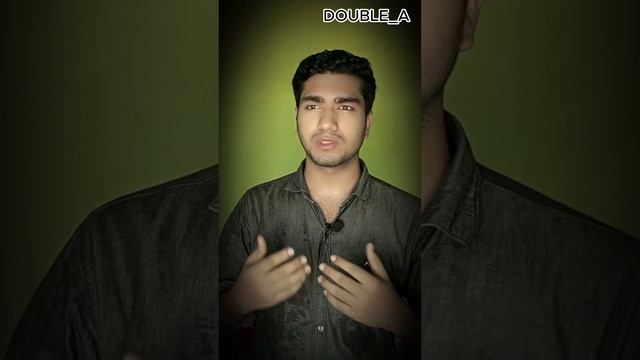পৃথিবীর সবচেয়ে বেশি চোখের অধিকারি প্রাণী কোনটি ? #double_a #information смотреть онлайн