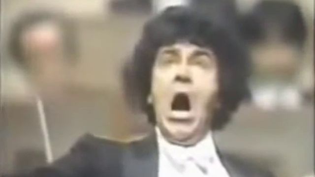 Di quella pira from the Opera Il Trovatore - G. Verdi смотреть онлайн