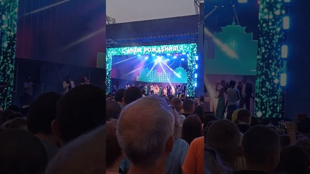 8 августа 2022 г.