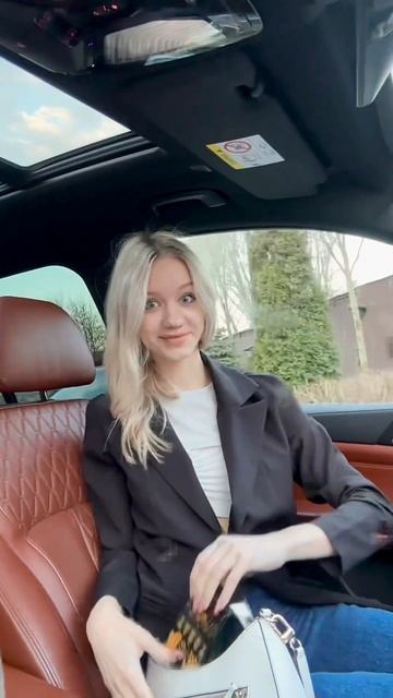 Отправь той самой❤️ смотреть онлайн