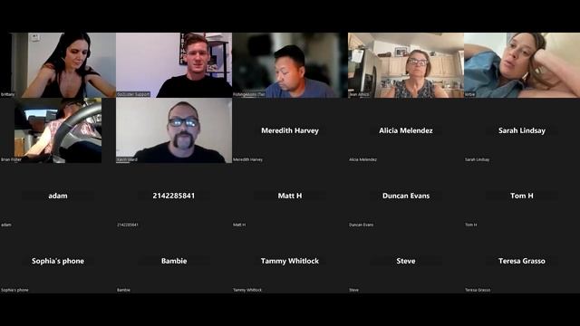 These Complete Beginners Are Selling THOUSANDS on Amazon FBA! смотреть онлайн