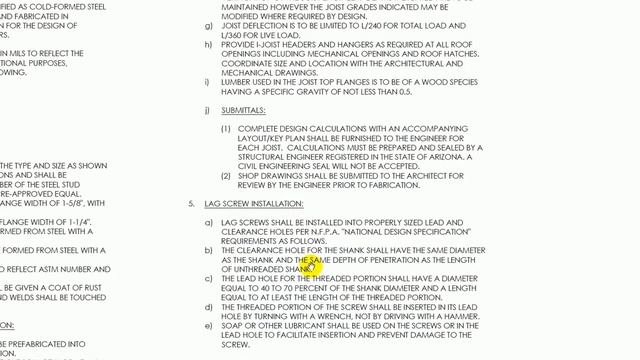 reading structural drawings as professionals смотреть онлайн