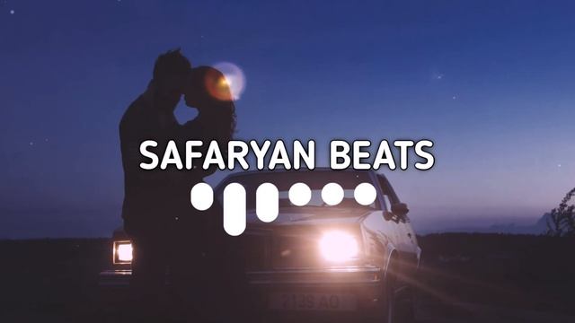 Lilit Hovhannisyan - Ti Ti Ti (Safaryan Remix) смотреть онлайн