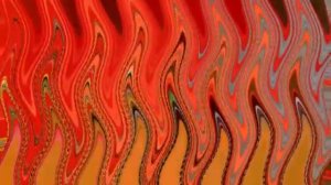 Windows ME Introduction Video In Super Duper High Pitched