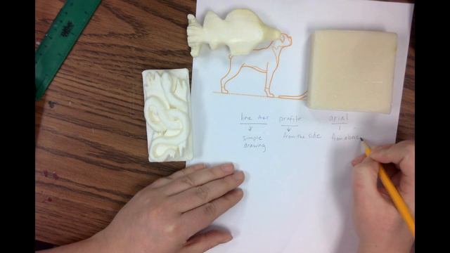 Carve a Sketch 2 смотреть онлайн