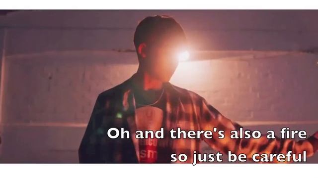 ~SEVENTEEN on crack~Pretty U edition~ смотреть онлайн