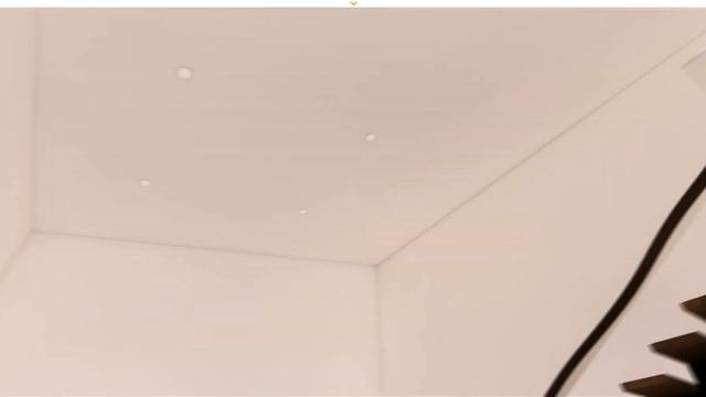 Test Enscape,Revit смотреть онлайн