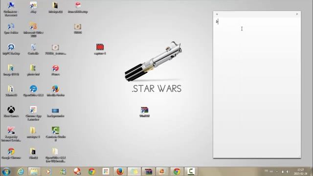 Comment télécharger winRAR gratuitement смотреть онлайн