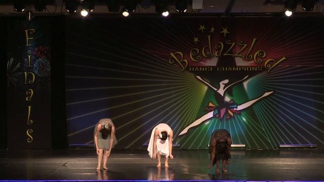 losing my religion lyrical dance смотреть онлайн