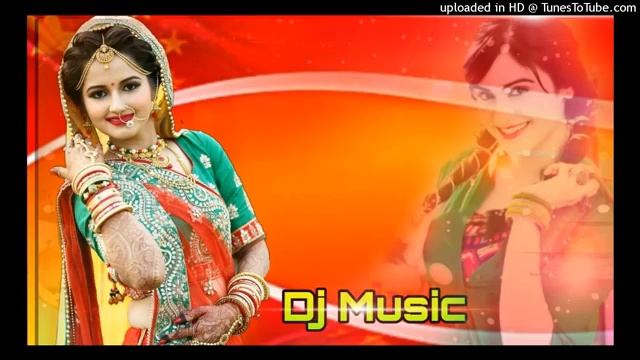 ||BOLO TARE RA RA REMIX SONG|| смотреть онлайн