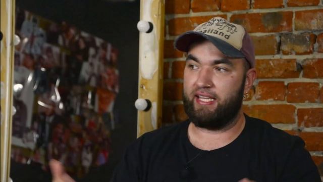 ОЕК #0 | Пацаны 4 сезон, Аватар Нетфлекс, Дедпул и Росомаха смотреть онлайн