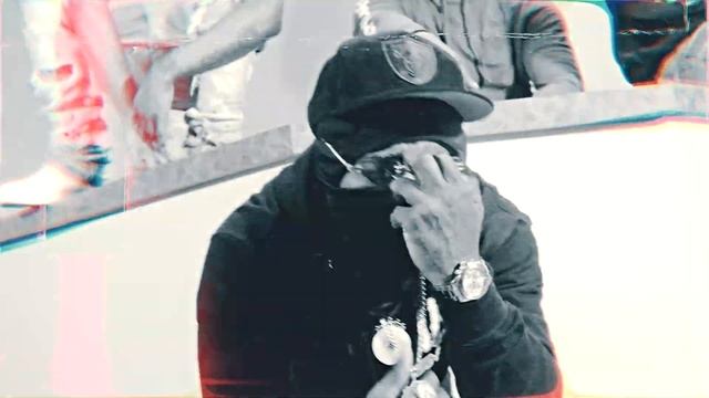Baby Infant x EA Dae x LilGDawg x Troop - Can't Be Me (Official Music Video) | Dir. @Lando.10K смотреть онлайн