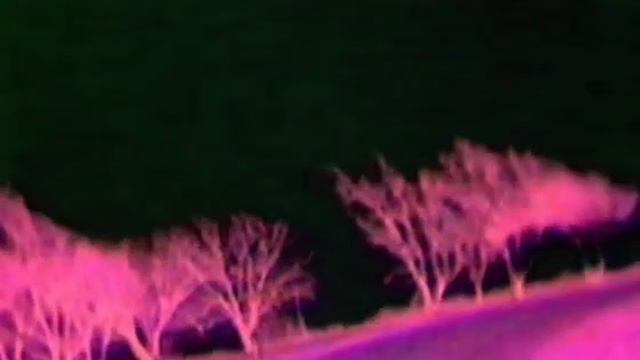 VALERIAN - Дом 1000 трупов