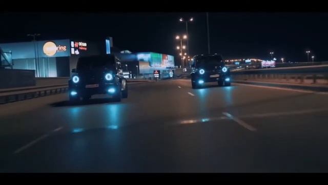 ЛЕГЕНДАРНЫЙ ГЕЛИК 2021 КЛИП смотреть онлайн