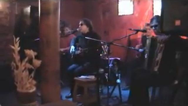 Опало Всё.wmv смотреть онлайн